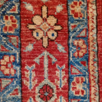kazak-dettaglio02