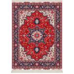 tabriz-fairfly