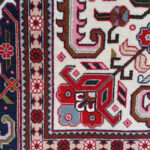 tabriz-geometrico