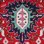 tabriz-geometrico2
