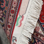 tabriz-geometrico5