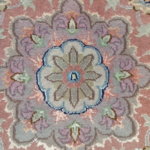 tabriz-rosa-dettaglio2
