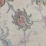tabriz-rosa-dettaglio3