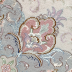 tabriz-rosa-dettaglio4