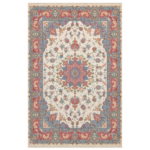 tabriz-rosa-scontornato