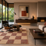 tappeto-quadrati-ambientata-01