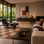 tappeto-quadrati-ambientata-02